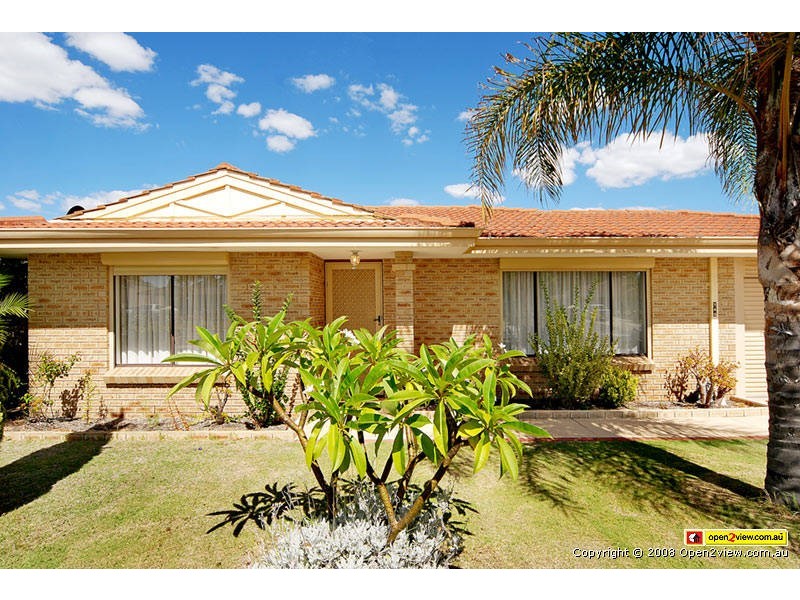 145 Amazon Drive, Beechboro WA 6063