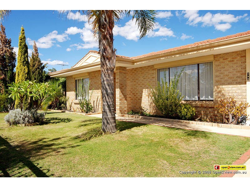 145 Amazon Drive, Beechboro WA 6063