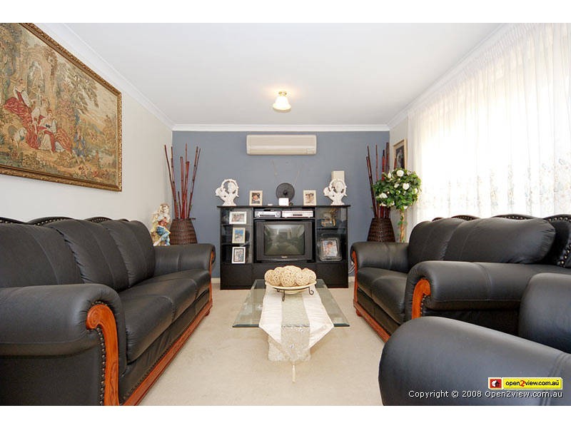 145 Amazon Drive, Beechboro WA 6063