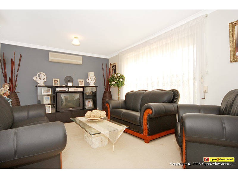 145 Amazon Drive, Beechboro WA 6063