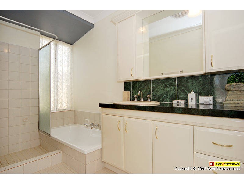 145 Amazon Drive, Beechboro WA 6063