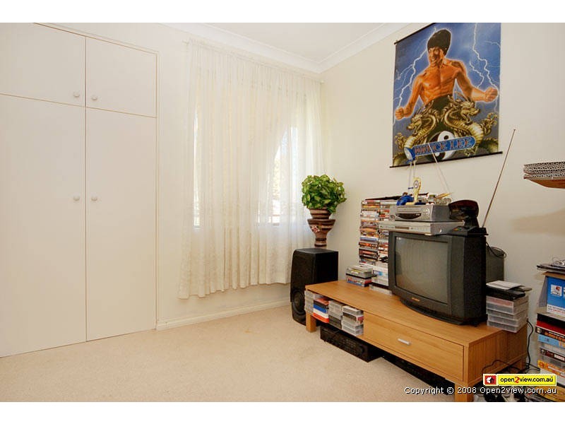 145 Amazon Drive, Beechboro WA 6063