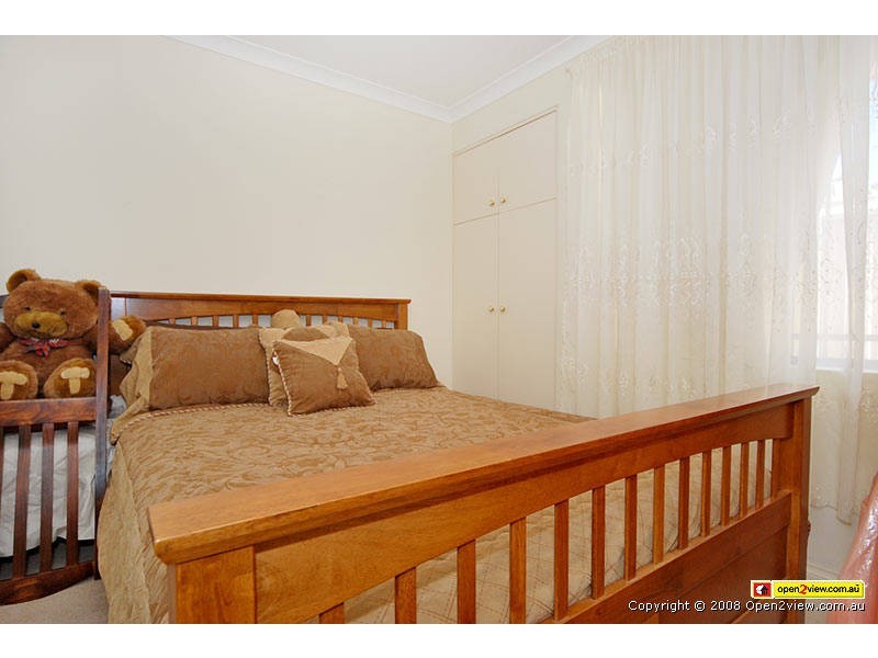 145 Amazon Drive, Beechboro WA 6063