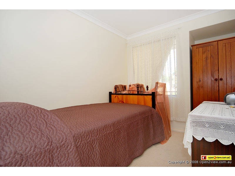 145 Amazon Drive, Beechboro WA 6063