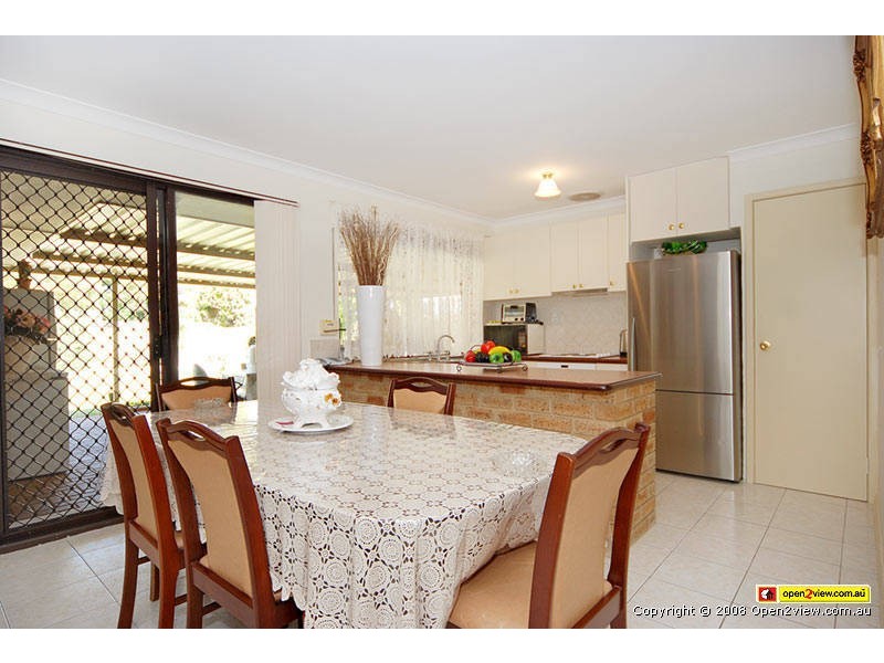 145 Amazon Drive, Beechboro WA 6063