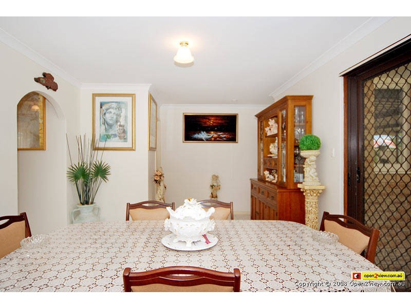 145 Amazon Drive, Beechboro WA 6063