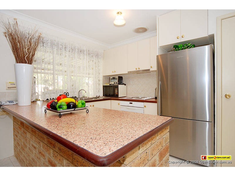 145 Amazon Drive, Beechboro WA 6063