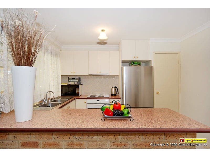 145 Amazon Drive, Beechboro WA 6063