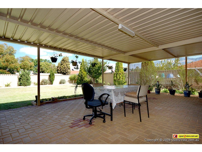 145 Amazon Drive, Beechboro WA 6063