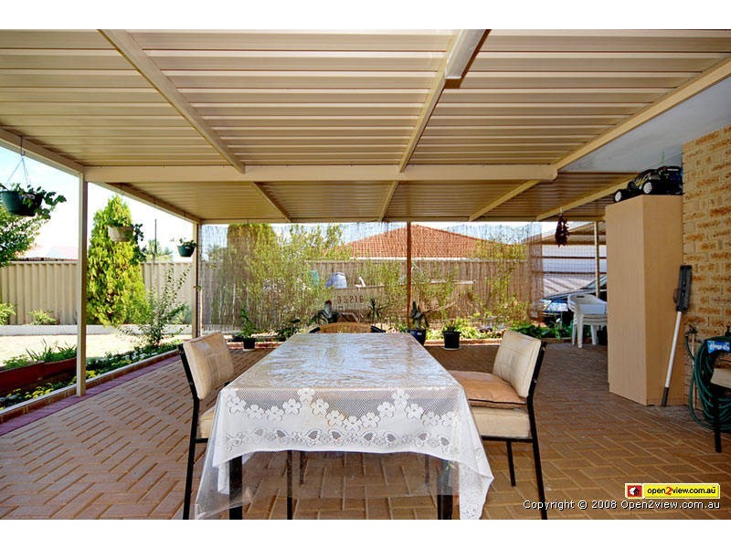 145 Amazon Drive, Beechboro WA 6063