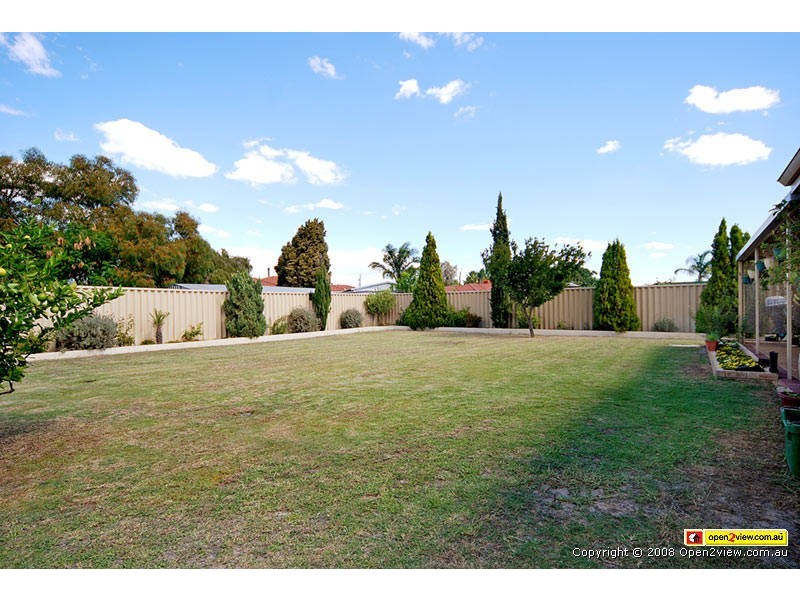 145 Amazon Drive, Beechboro WA 6063