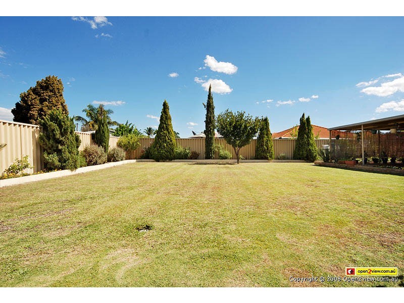 145 Amazon Drive, Beechboro WA 6063