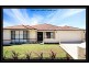 31 Beechwood, Aveley WA 6069