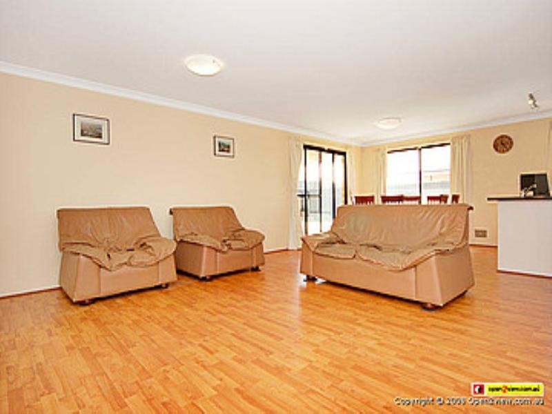 31 Beechwood, Aveley WA 6069