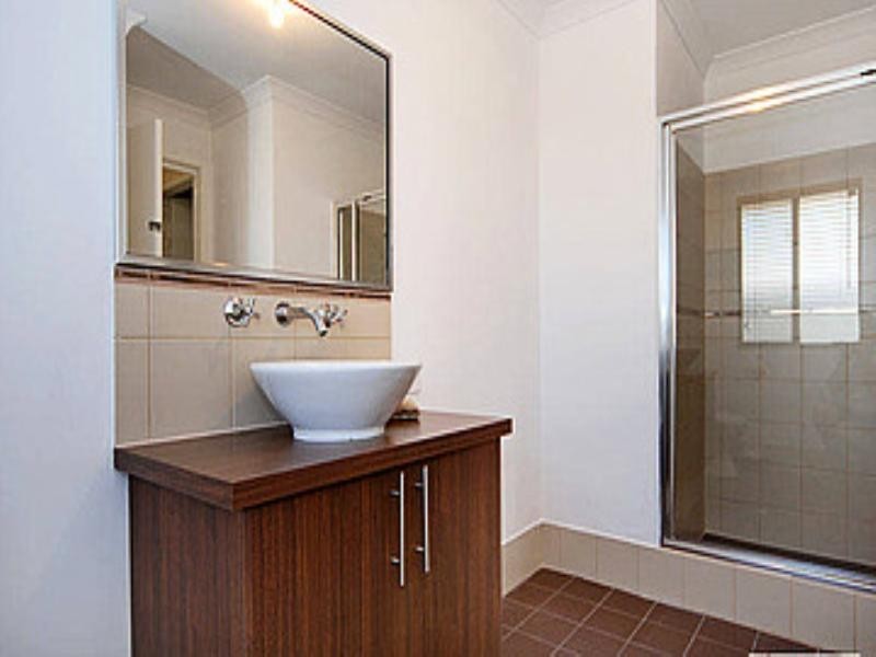 31 Beechwood, Aveley WA 6069