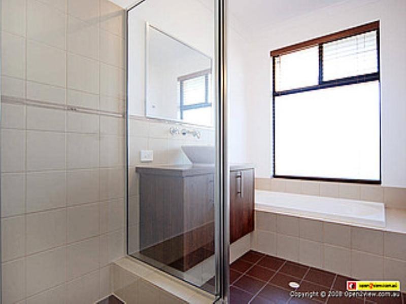 31 Beechwood, Aveley WA 6069