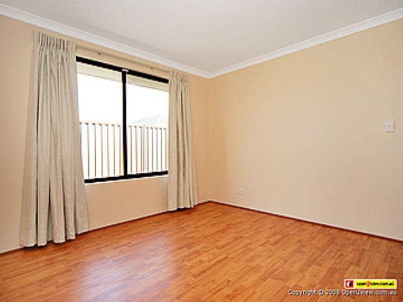 31 Beechwood, Aveley WA 6069