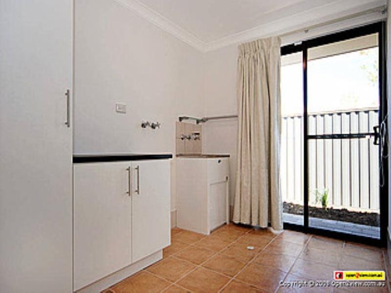 31 Beechwood, Aveley WA 6069