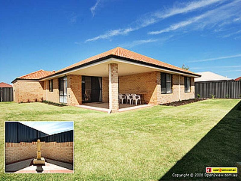 31 Beechwood, Aveley WA 6069