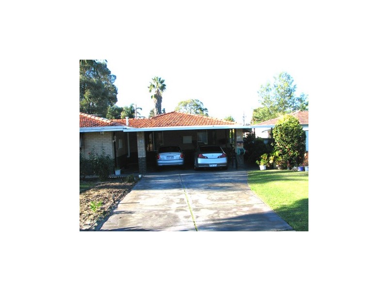 38 Collingwood Street, Dianella WA 6059