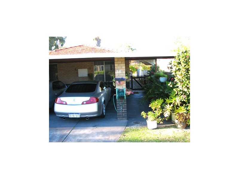 38 Collingwood Street, Dianella WA 6059