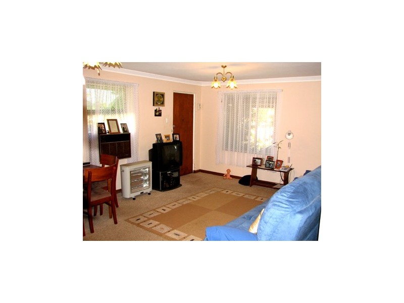 38 Collingwood Street, Dianella WA 6059