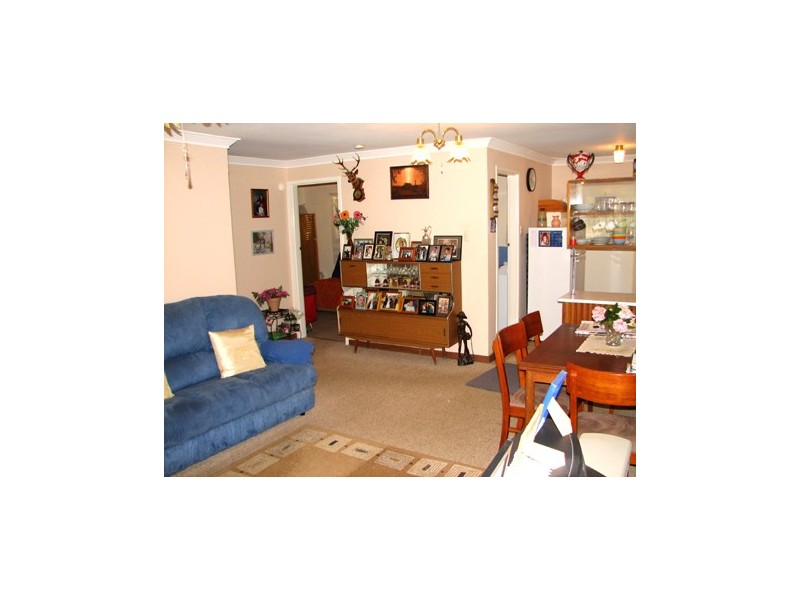 38 Collingwood Street, Dianella WA 6059