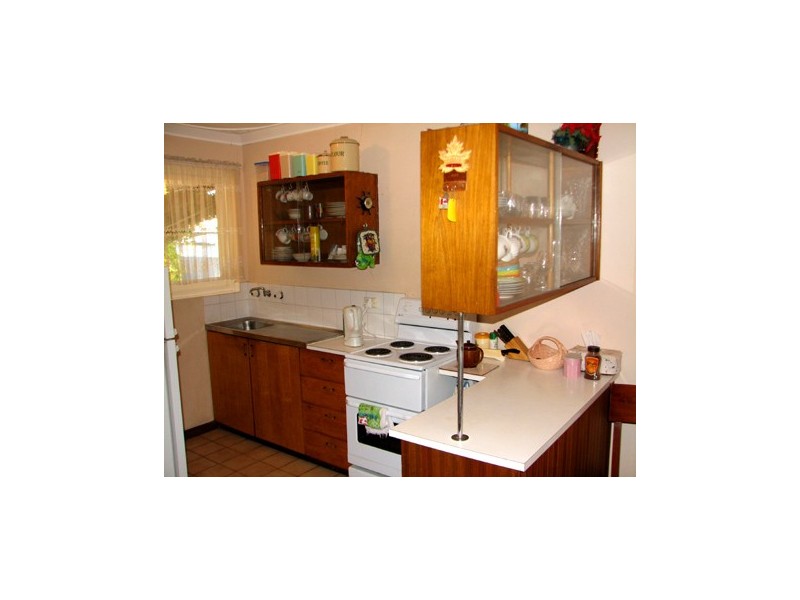 38 Collingwood Street, Dianella WA 6059