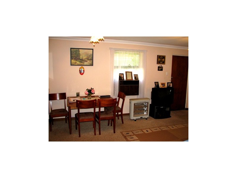 38 Collingwood Street, Dianella WA 6059