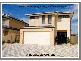 12 Mason Terrace, Mirrabooka WA 6061