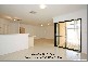 12 Mason Terrace, Mirrabooka WA 6061