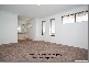 12 Mason Terrace, Mirrabooka WA 6061