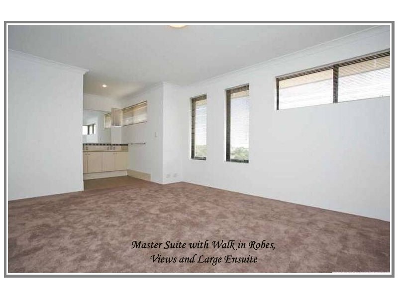 12 Mason Terrace, Mirrabooka WA 6061