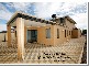 12 Mason Terrace, Mirrabooka WA 6061