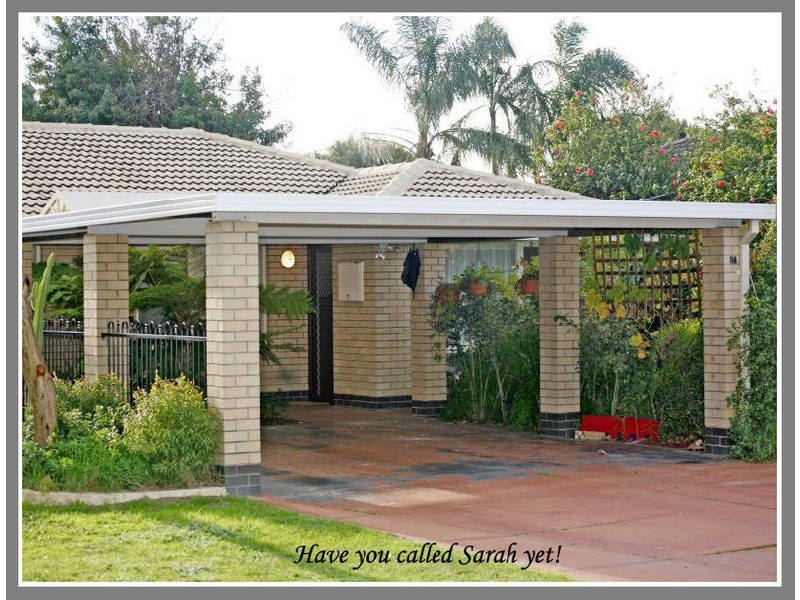 9a Waverley Place, Dianella WA 6059