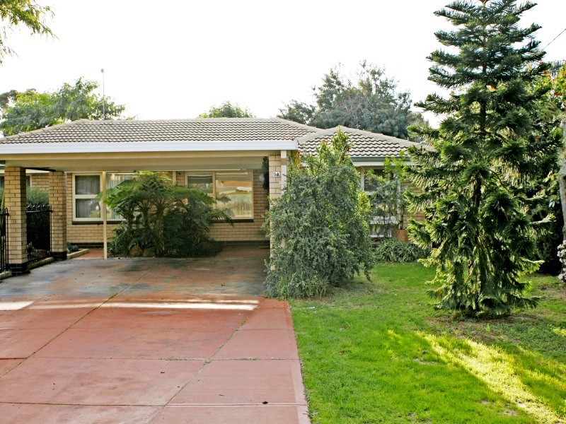 9a Waverley Place, Dianella WA 6059