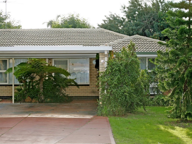 9a Waverley Place, Dianella WA 6059