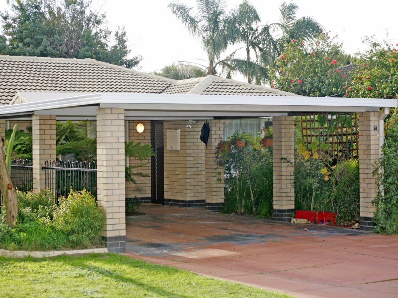 9a Waverley Place, Dianella WA 6059