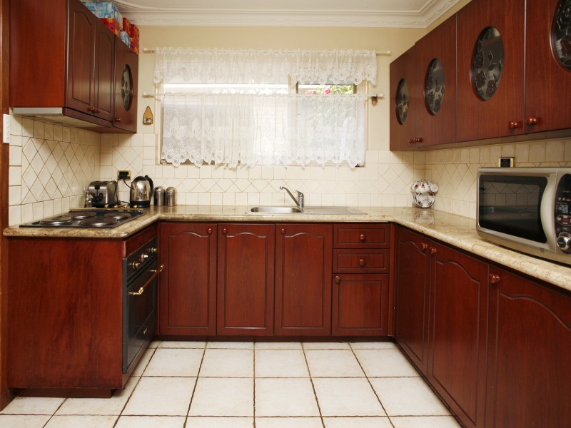 9a Waverley Place, Dianella WA 6059