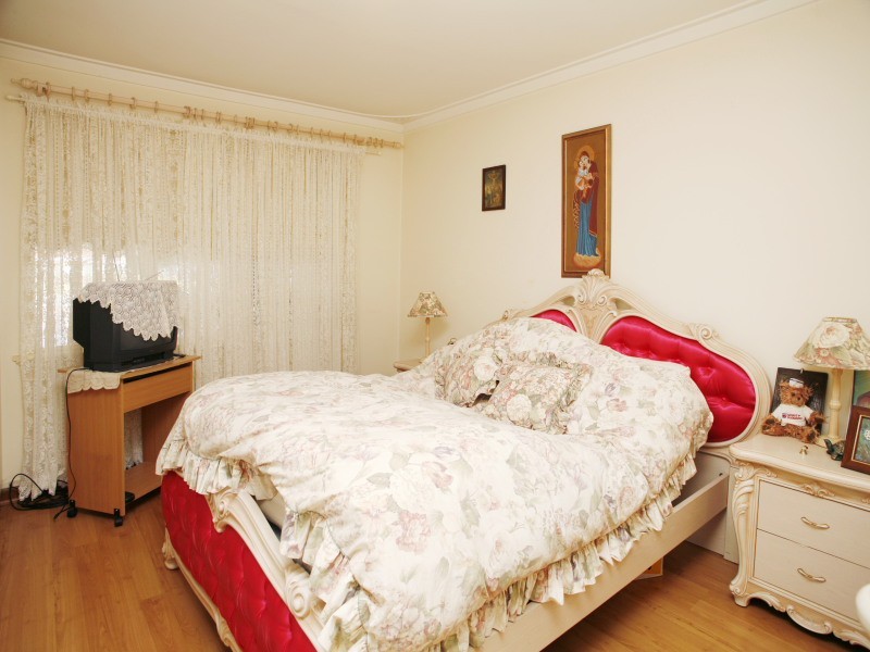 9a Waverley Place, Dianella WA 6059