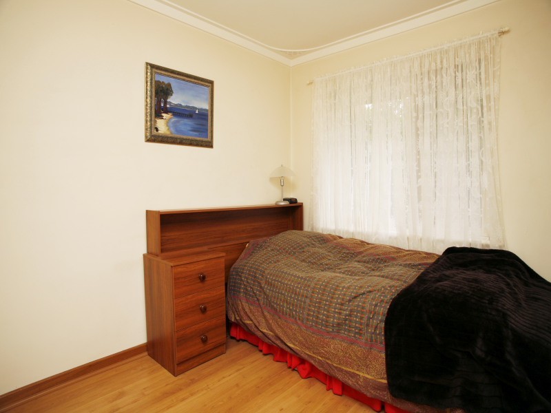 9a Waverley Place, Dianella WA 6059