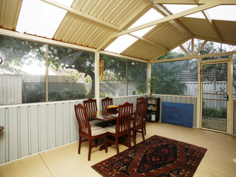 9a Waverley Place, Dianella WA 6059