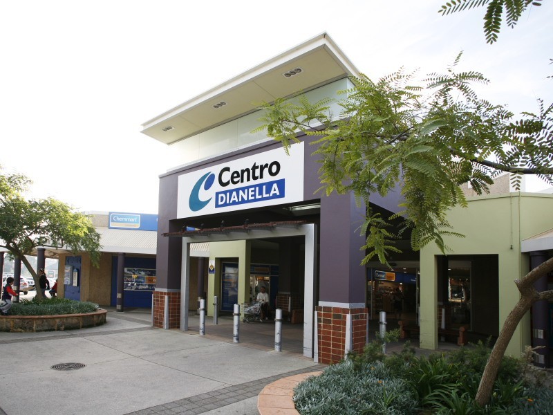 9a Waverley Place, Dianella WA 6059