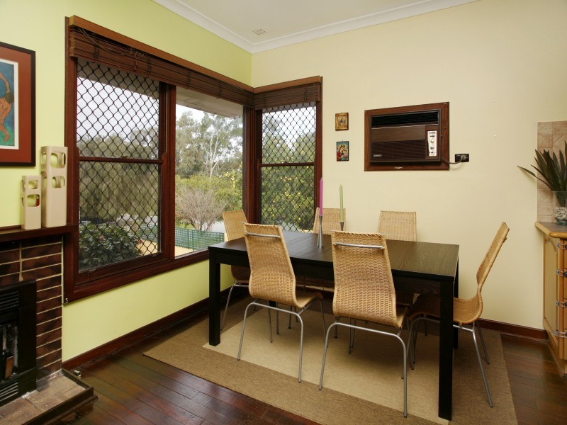 5 Gaunt Street, Eden Hill WA 6054