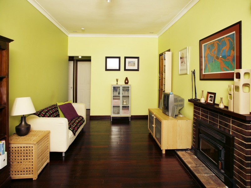 5 Gaunt Street, Eden Hill WA 6054