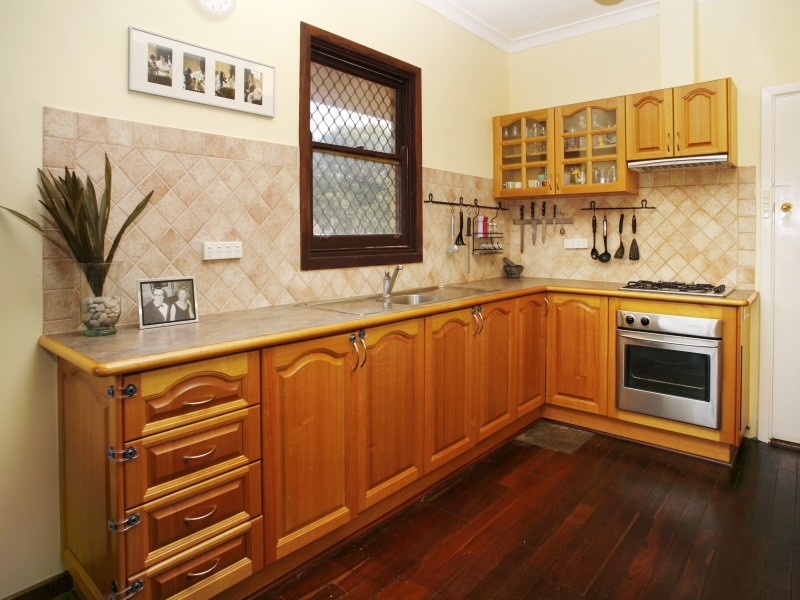 5 Gaunt Street, Eden Hill WA 6054