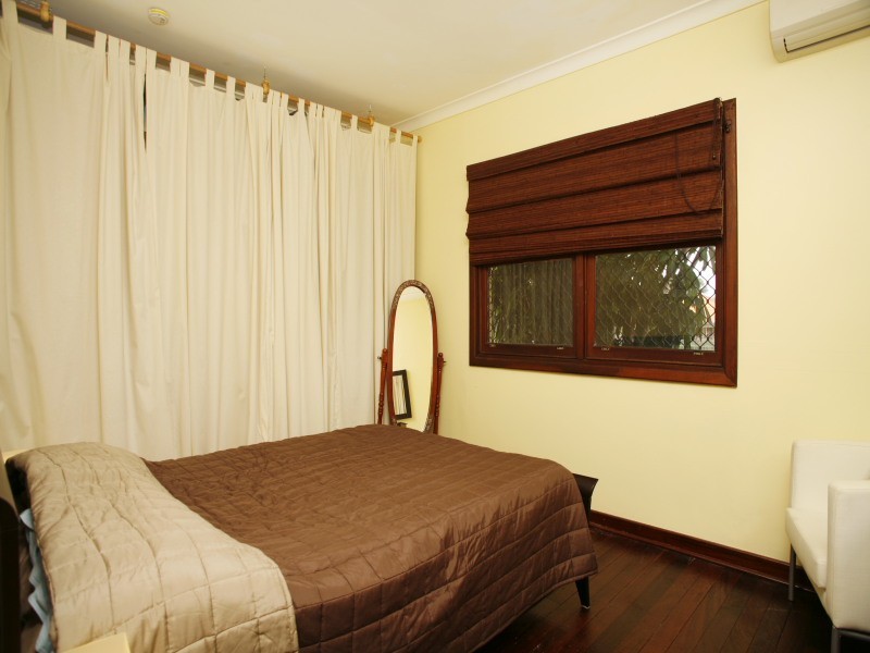 5 Gaunt Street, Eden Hill WA 6054