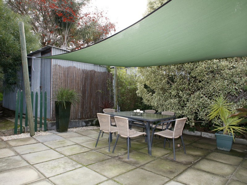 5 Gaunt Street, Eden Hill WA 6054