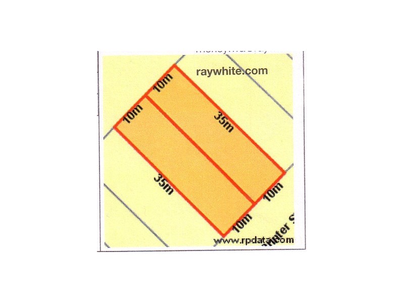 7 Printer Street, Dianella WA 6059