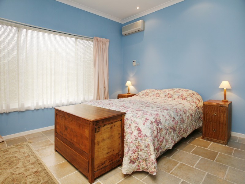 7 Printer Street, Dianella WA 6059